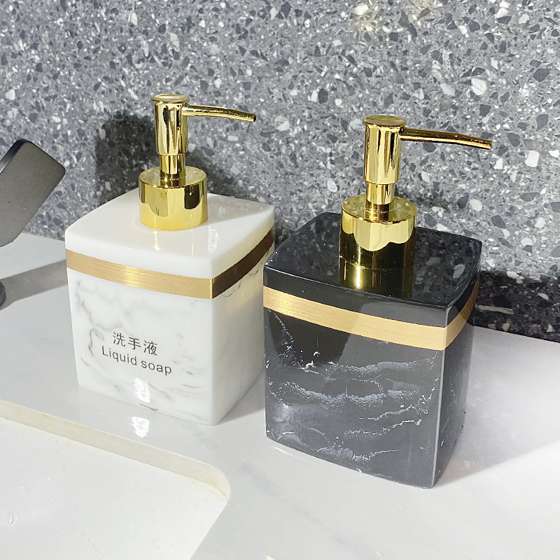 乳液瓶洛菲亚分装瓶14年30000粉