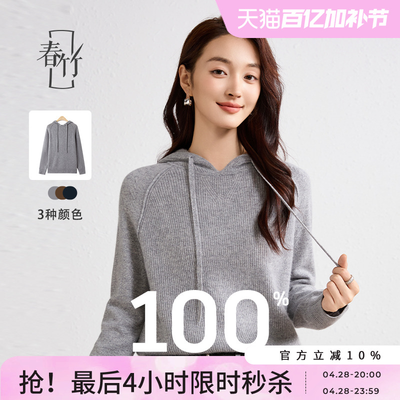  M/95 ñ1035.2Ԫ