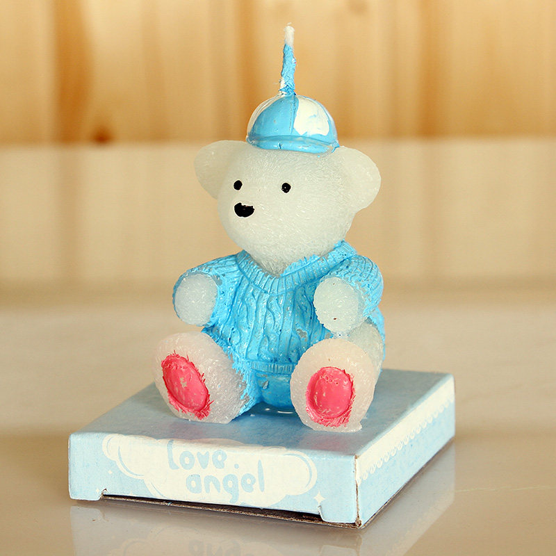 Bougie - Ref 2488476 Image 5