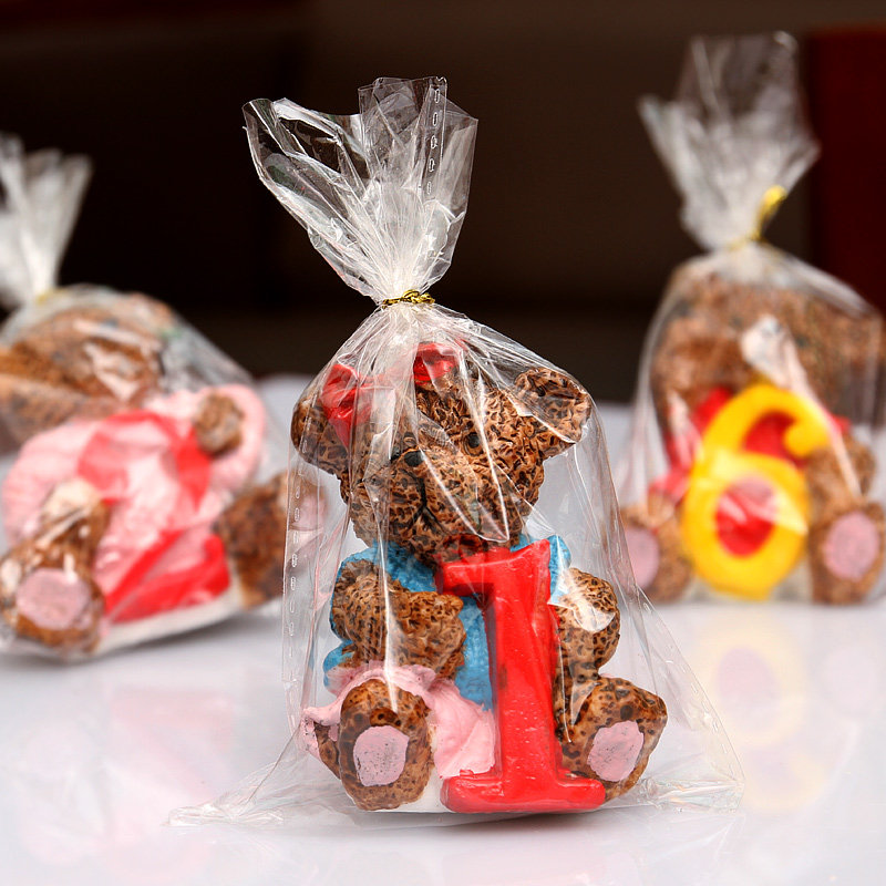 Bougie - Ref 2488476 Image 3