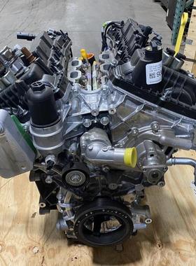 适用福特 征服者 探索者 探险者 撼路者 L1ME 3.0L V6 发动机总成