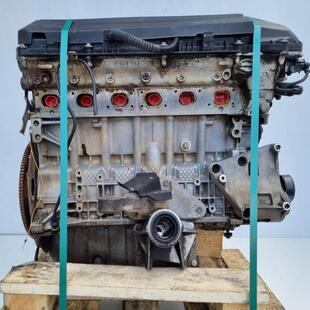 320i 325i 328i 适用宝马X1 306S3 318i M54 3.0L发动机总成 316i