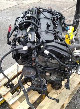 适用宝马 316i F20 F30 320i 116i 118i N13B16A 1.6T 发动机总成