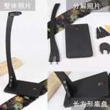 Деревянный универсальный меч для коммерческого использования