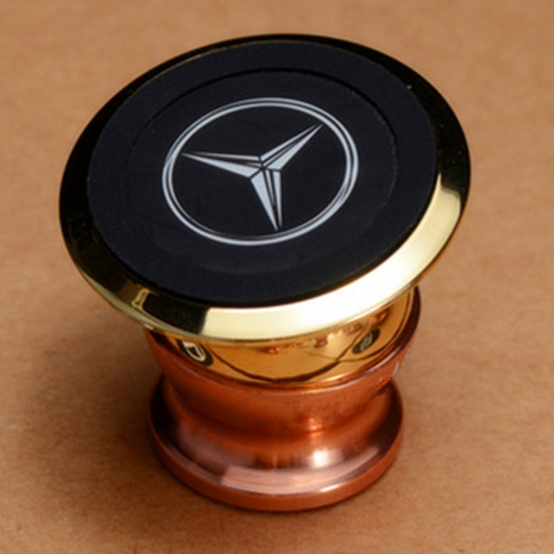 Support téléphone portable - Ref 1362554 Image 1