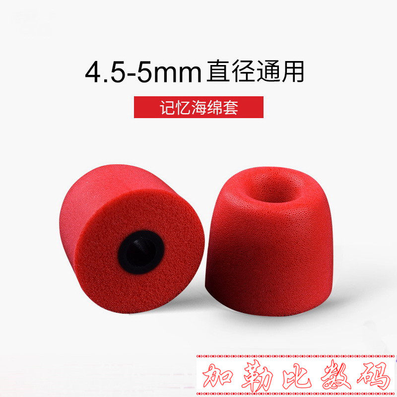 boatsPowerbeats3BEATSX魔音