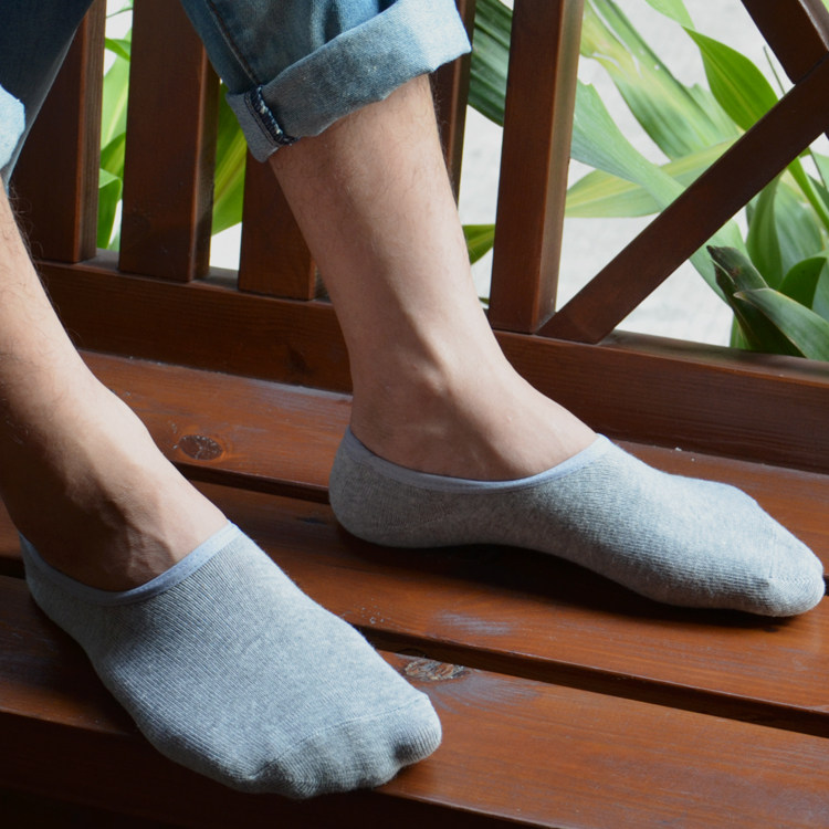 Chaussettes - collants - Ref 761468 Image 3