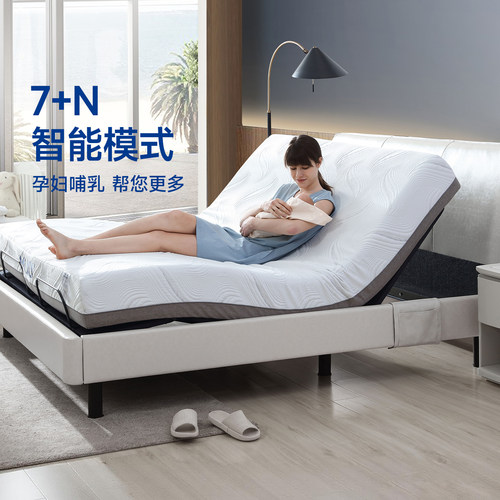 顺丰包邮送货上楼免费安装