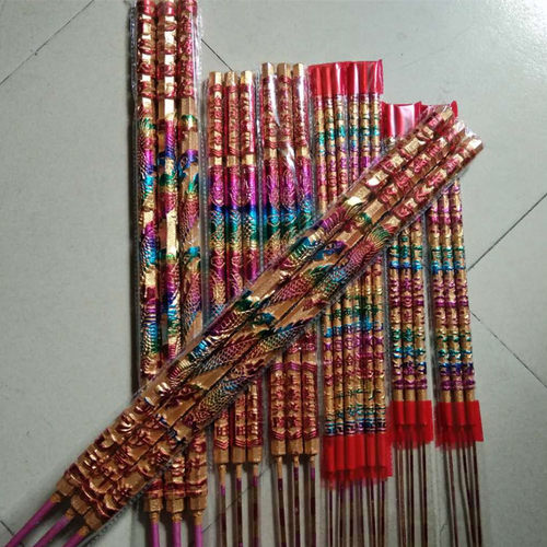 凸字香凸龙香五彩高香棒香佛香供香寺庙用香财神香平安香观音香