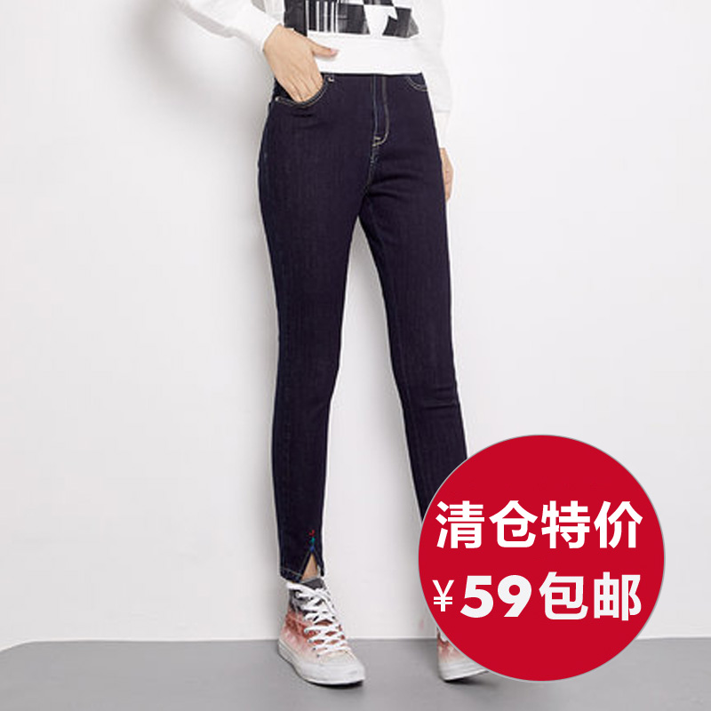 ÀÚ¼¯´óÂëÀÈÞÅ£×пãÅ®°«ÅÖMMÏÔÊݱ£Å¯±¡ÈÞ¸ßÑü¾Å·ÖС½Å180½ï¶¬¼¾