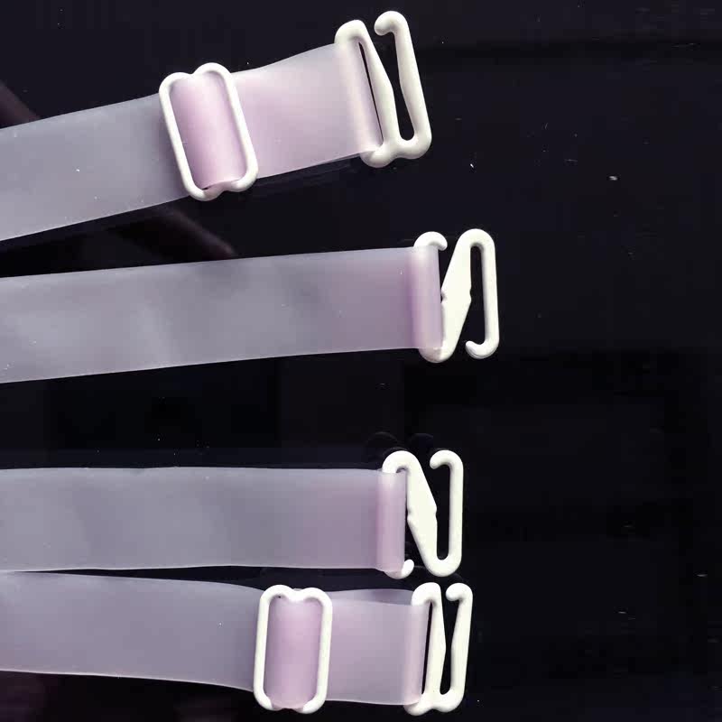 Sangles pour lingerie - Ref 805484 Image 3