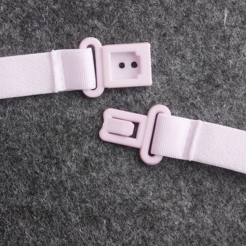 Sangles pour lingerie - Ref 810022 Image 4