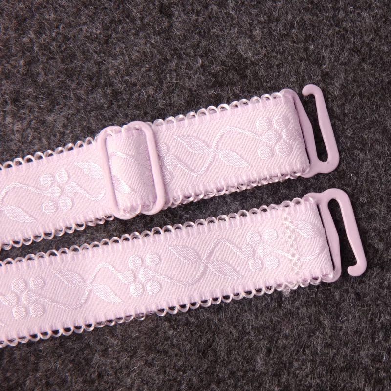 Sangles pour lingerie - Ref 828147 Image 4