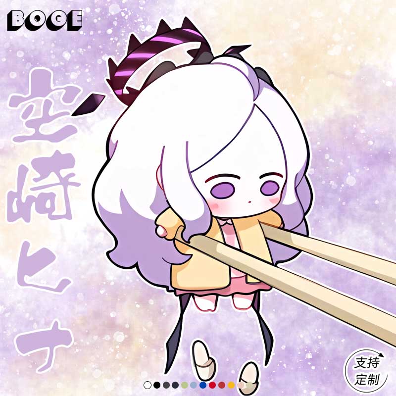 休闲宽松纯棉情侣短袖