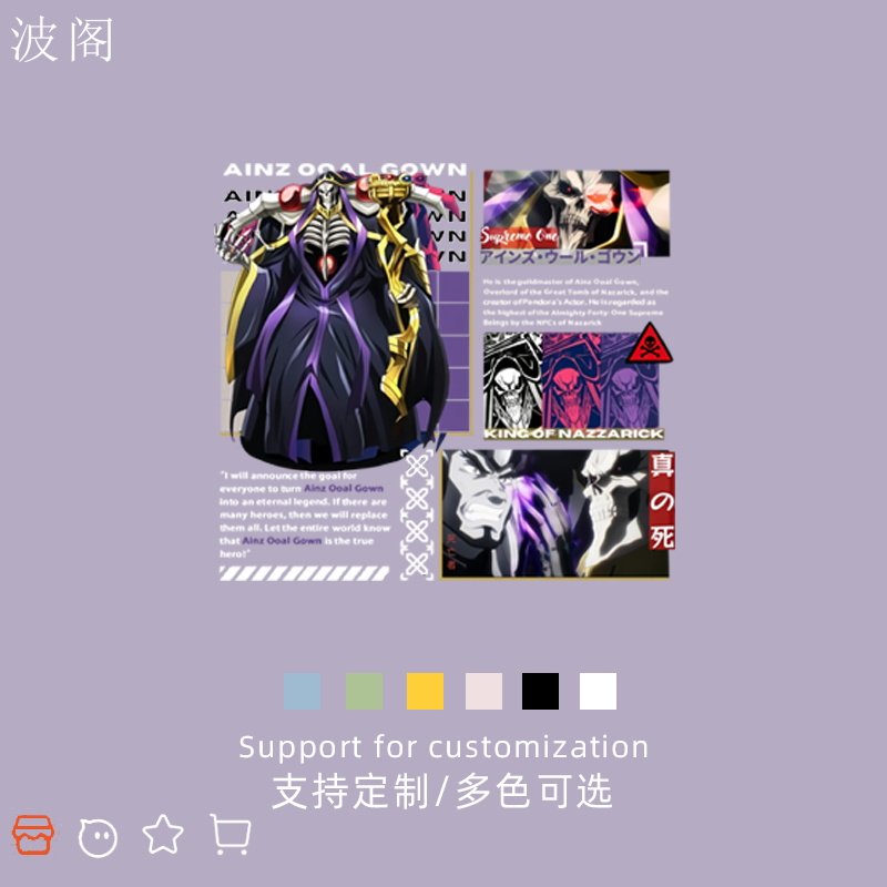 青少年学生流行纯棉短袖T恤