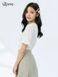 Roem 锽 琚 锽 栧 鍦 鍦 悓 悓 悓 槬澶 槬澶 鍝 侀 侀 绾 棰嗕 簲    倝鏄 槮璁 槮璁   鐭   鐭 ~
