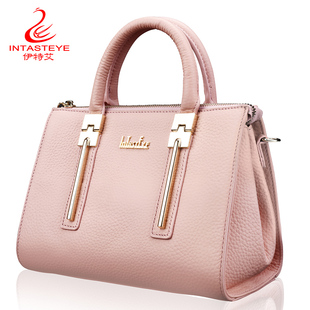 Sac pour homme - Ref 52371 Image 74