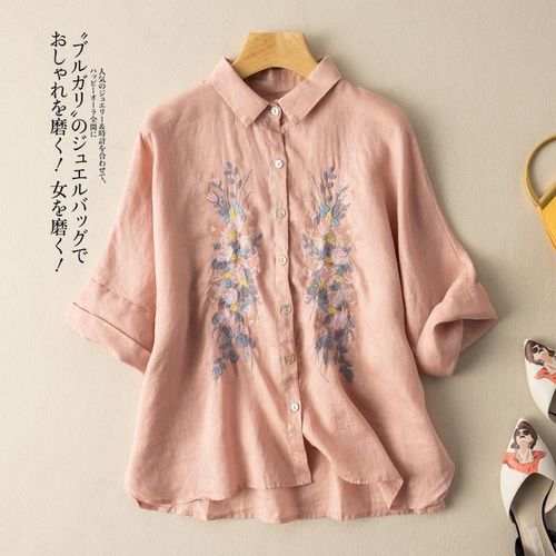 紫嫣大码女装 ZZD3042 紫嫣大码女装 ZZD3042