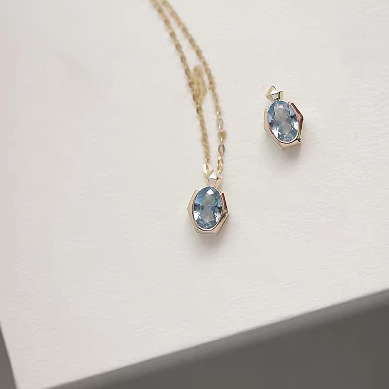 s925银饰吊坠空托5*76*88*1010*14简单时尚清新秀气百搭精工日韩,饰品/流行首饰/时尚饰品新,项坠/吊坠,淘宝优惠券,粉丝福利购,淘宝优惠卷