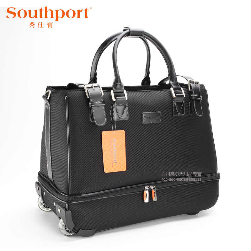 Sac de golf - Ref 36723 Image 4