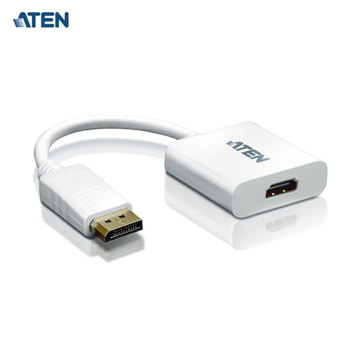 全新正品 质保三年