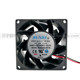 8038 RUNDA润达RD8038S24M 8CM电焊机变频器风扇 24V 0.33A
