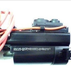 全新康佳高压包 BSC25-N2702 BSC25-N2708 现货