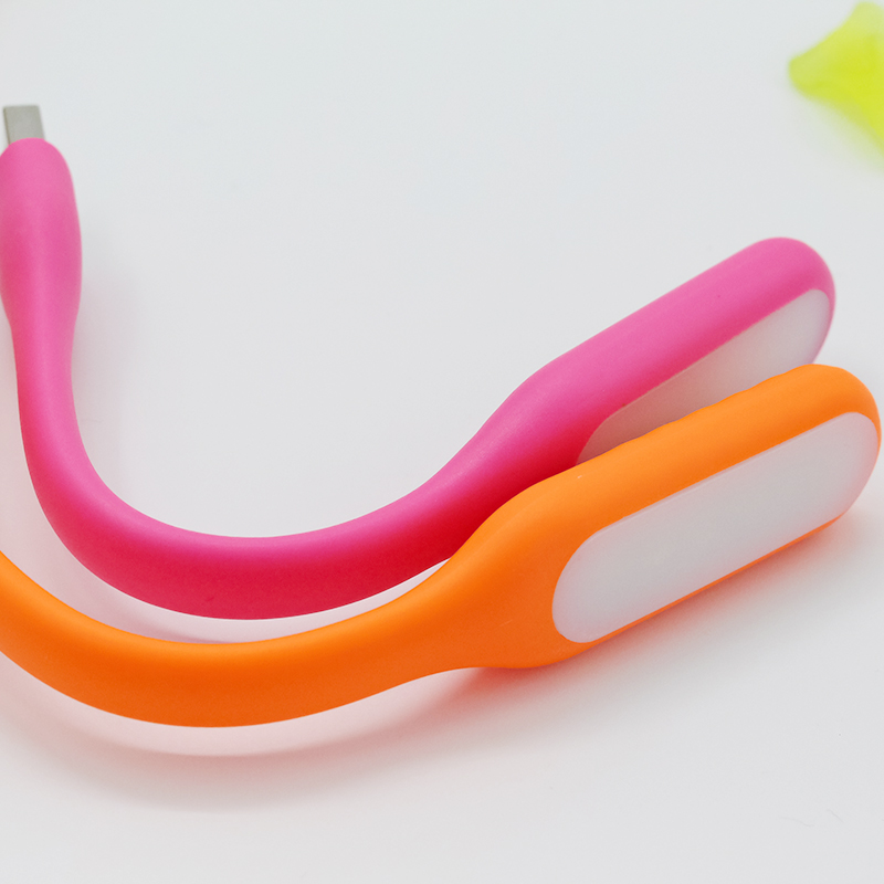 Lampe USB - Ref 375938 Image 4
