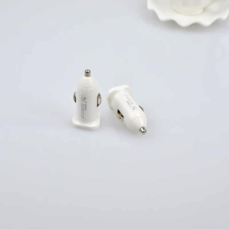 chargeur - Ref 1298553 Image 4