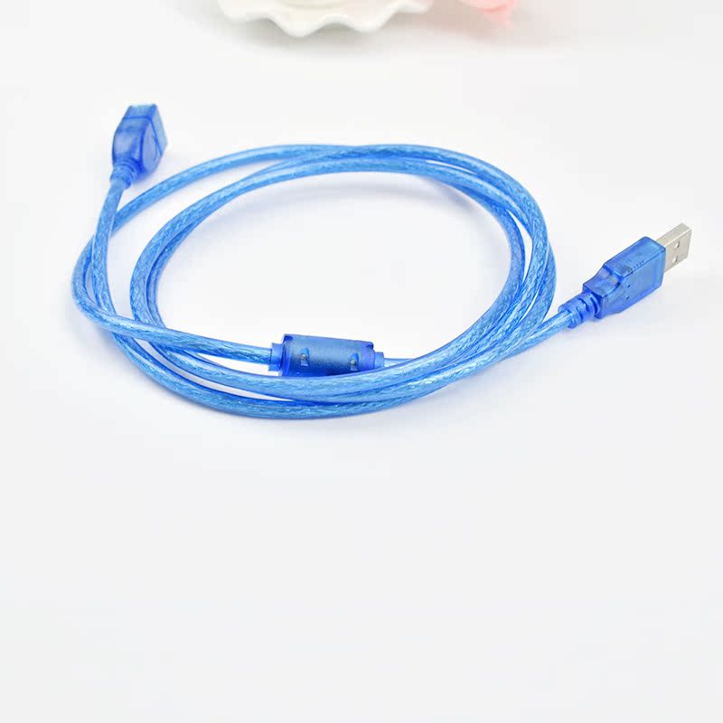 Prolongateur USB - Ref 435964 Image 4