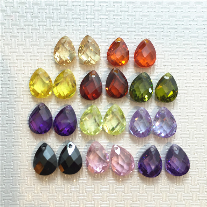 厂家直销 量大优惠！