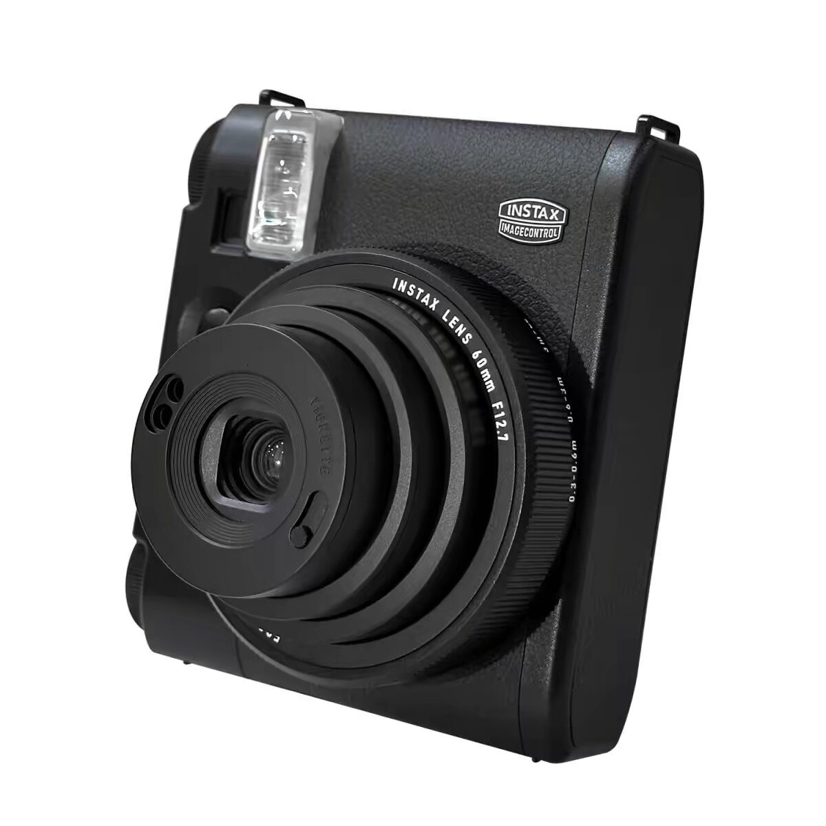 Fujifilm/富士instaxmini99