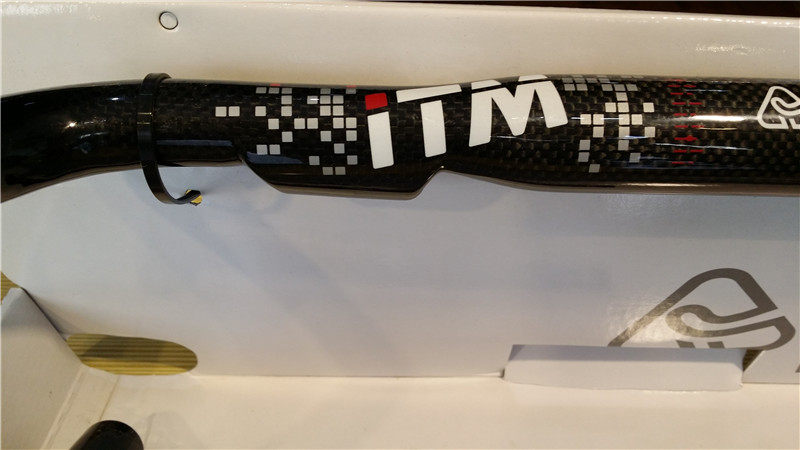 Guidon de vélo - Ref 2341424 Image 4