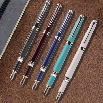 三文堂twsbiClassic系列钢笔