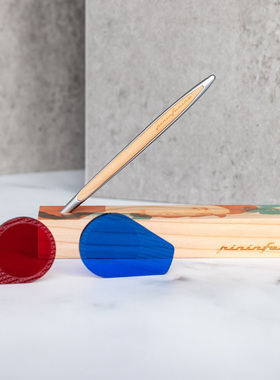 顺丰包邮Pininfarina Cambiano Raffaello Box 拉菲尔纪念版