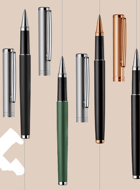 日本直邮奥特胡德otto hutt design01系列宝珠笔签字笔 蓝色0.7mm