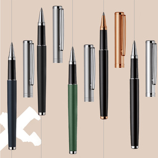 日本直邮奥特胡德otto hutt design01系列宝珠笔签字笔 蓝色0.7mm