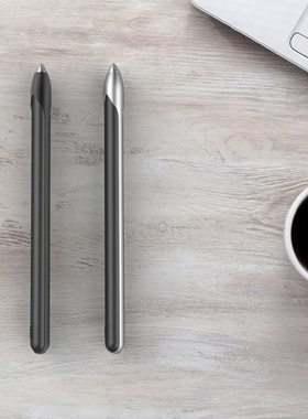 Pininfarina NAPKIN Libra 天秤系列不用墨水金属笔无墨笔