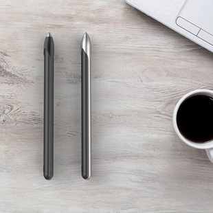 Pininfarina NAPKIN Libra 天秤系列不用墨水金属笔无墨笔