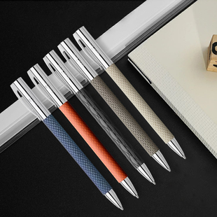 德国辉柏嘉Faber 圆珠笔 Castell 原子笔 签字笔 设计雄心 直邮