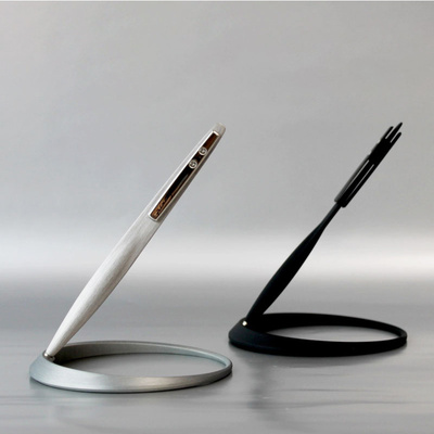 意大利PininfarinaNapkin金属笔