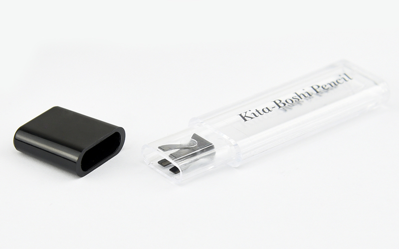 Japan North Star pencil KITA-BOSHI Lead sharpener Lead grinder 2.0mm Adult pencilin the Electronic Dictionary/Electronic paper book/Stationery , Everyday school supplies , Pencil sharpener/Pencil sharpener  category - from Buy2taobao.com to provide professional Taobao agent buy service