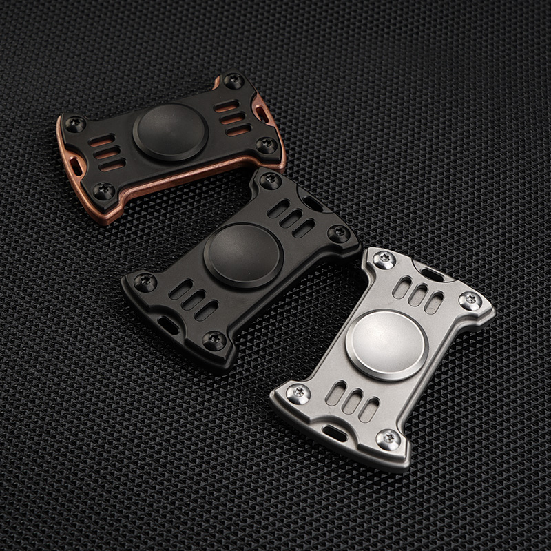 Hand spinner COOYOO - Ref 2615963 Image 4