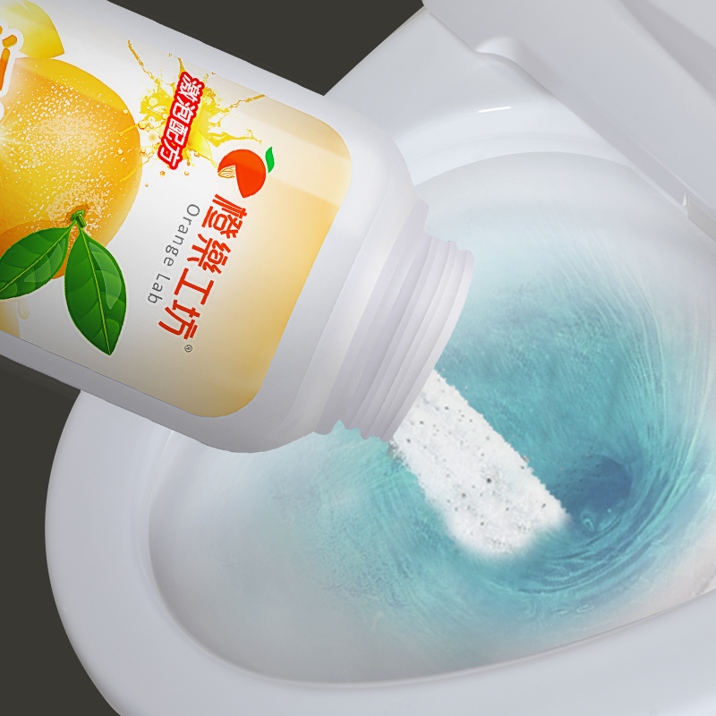 ÓÅÑŹܵÀÊèͨ¼Á