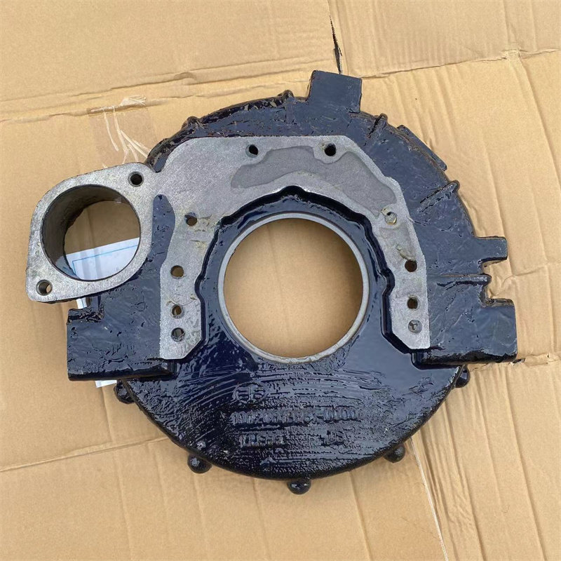 锡柴490/4DW93国四发动机飞轮壳离合器壳适配时风凯马江淮解放,农机/农具/农膜,农机配件,淘宝优惠券,粉丝福利购,淘宝优惠卷