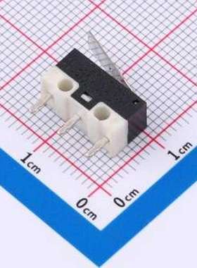 RT-M3-16B3P10A030-A 行程开关 微动开关 插件