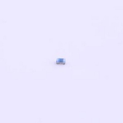 CS0402-1N9J-S 贴片电感 1.9nH ±5% 0402