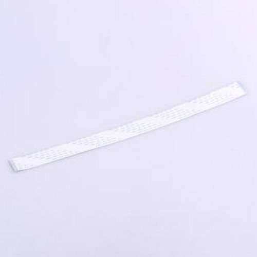 JS05A-40P-300-4-8 FFC连接线(柔性扁平线缆) JS05A-40P-300-4-8