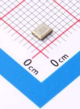 1532D-148.500K33DTSTL 有源晶振 148.5MHz ±10ppm 3.3V LVDS SM