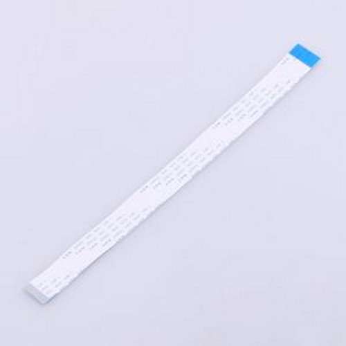 JS05B-32P-200-4-8 FFC连接线(柔性扁平线缆) JS05B-32P-200-4-8